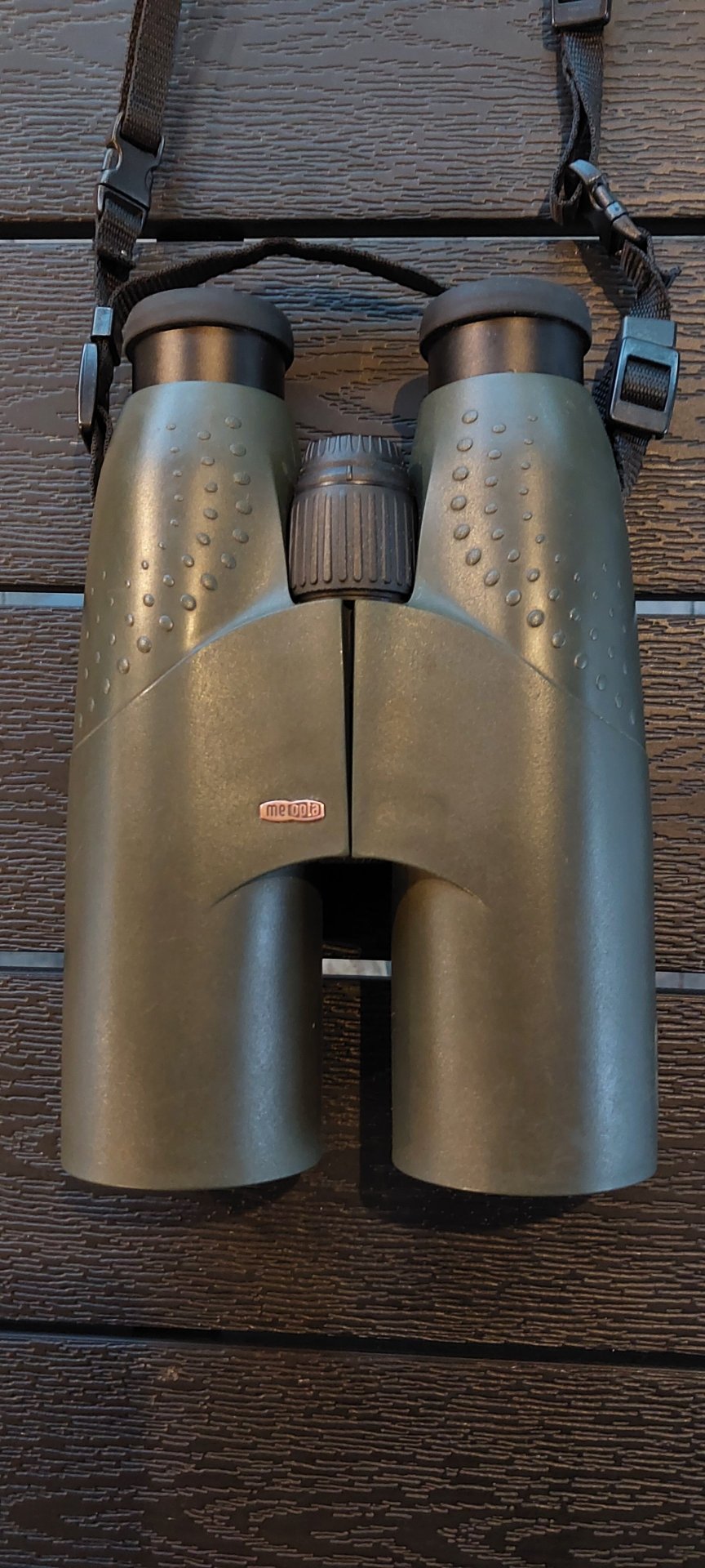 Meopta Meostar B1 8x56 – Bild 3