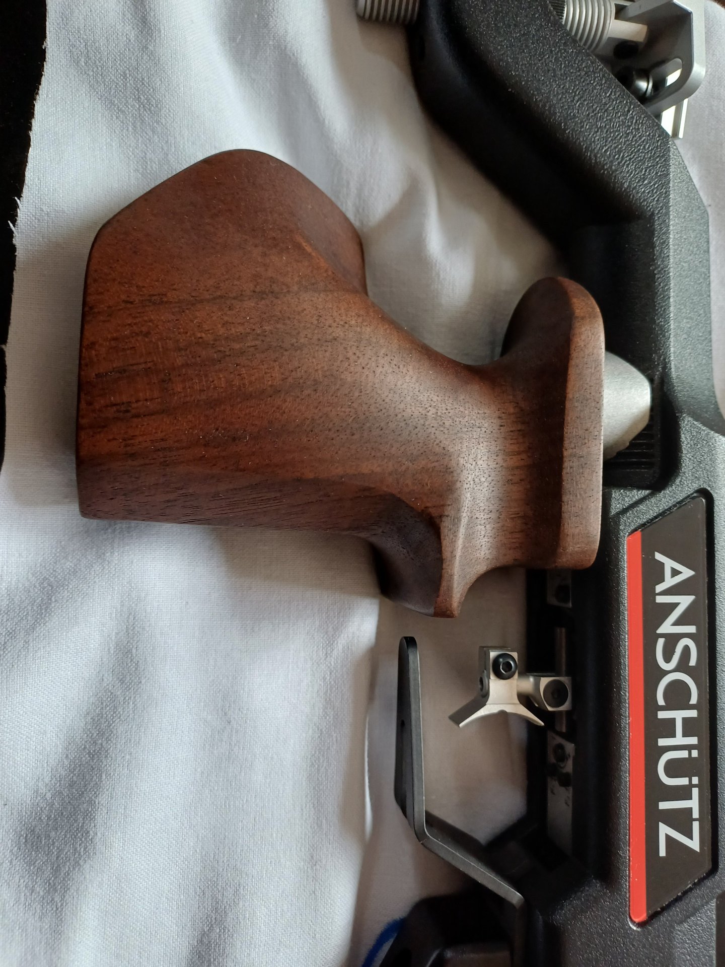 Anschütz 9015 – Bild 2