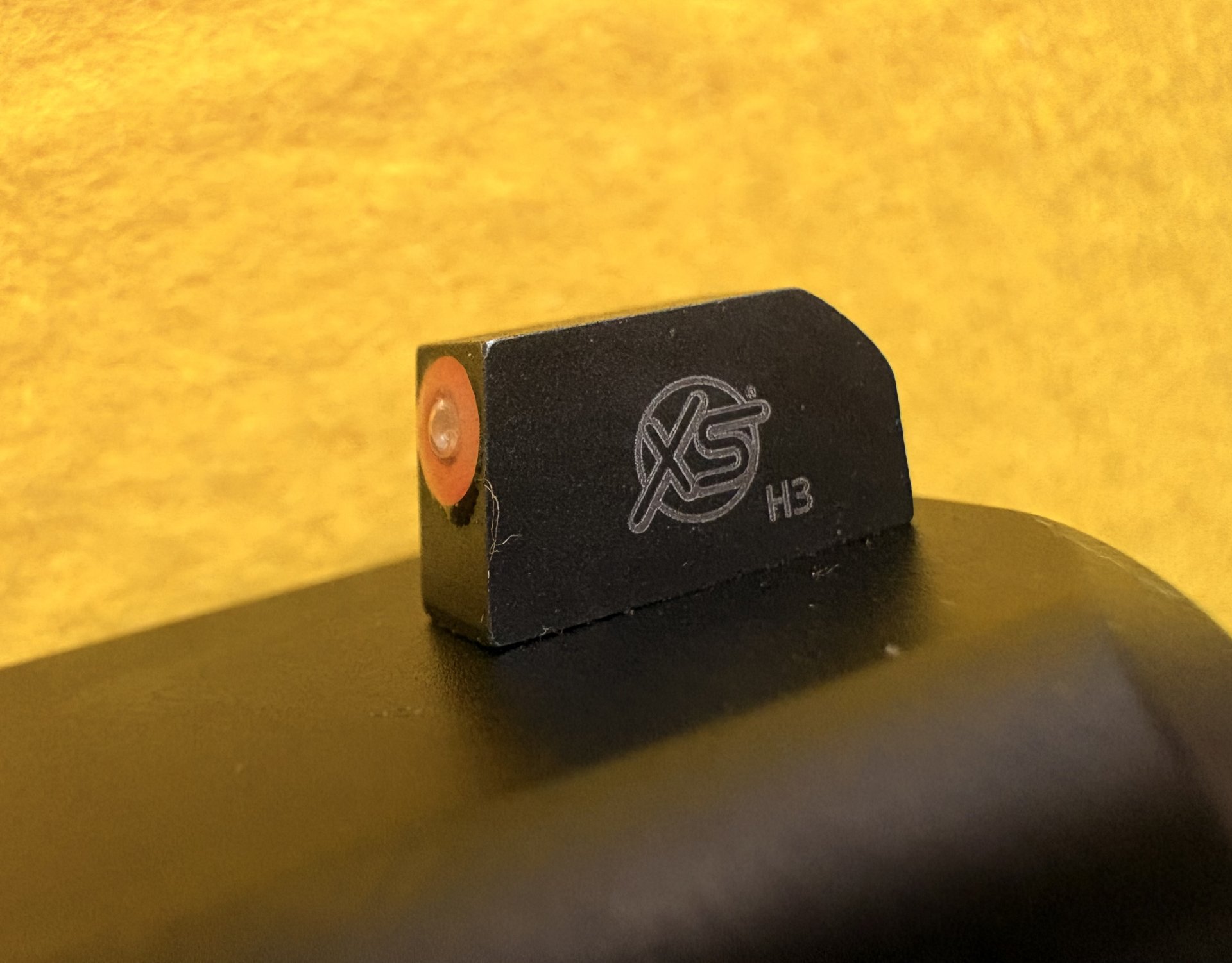 Glock 17 Gen 5 – Bild 5