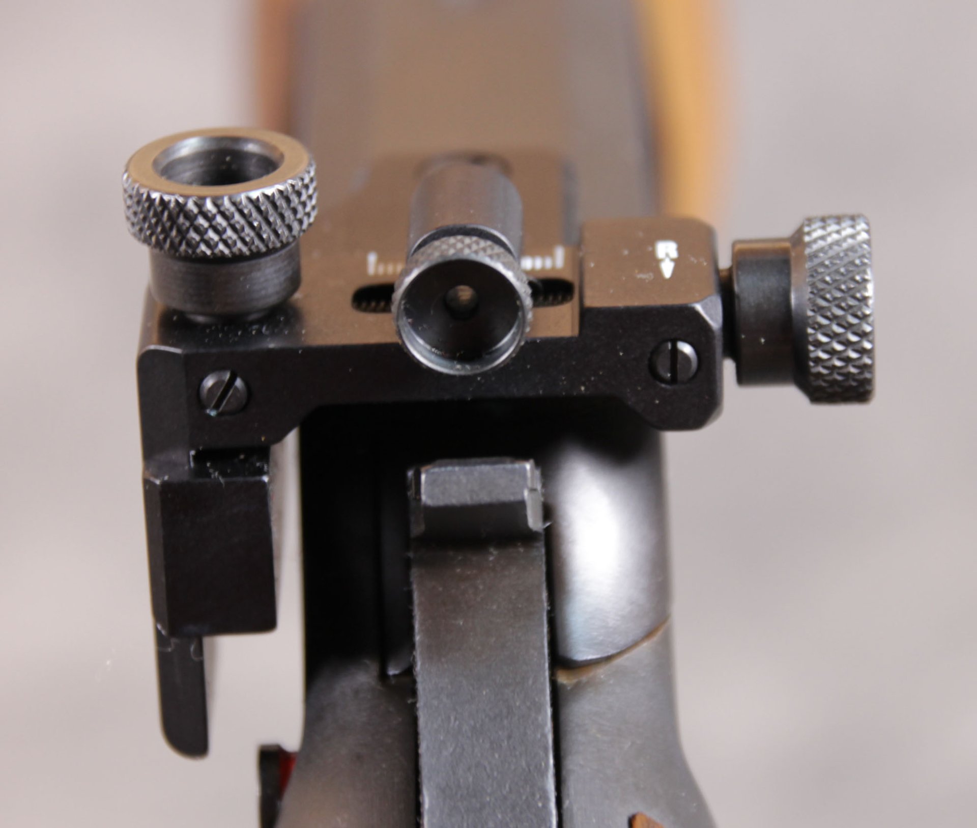 Marlin Mod. 1894S – Bild 4