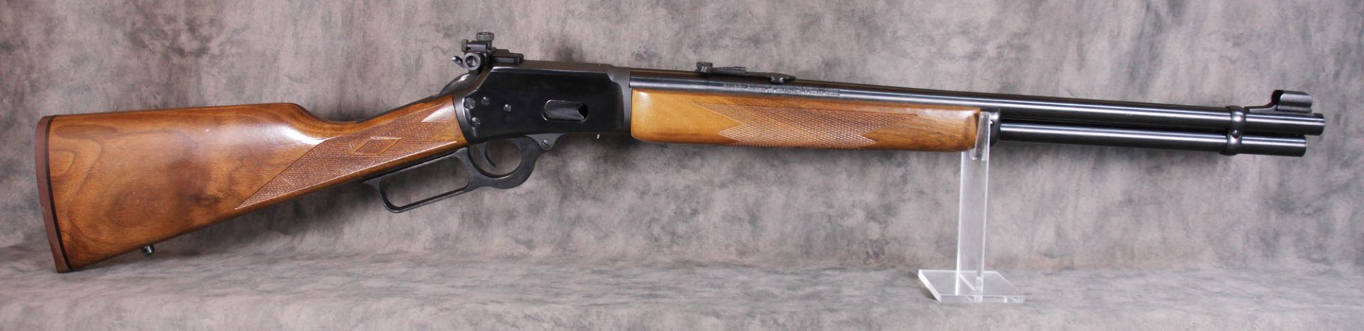Marlin Mod. 1894S – Bild 1