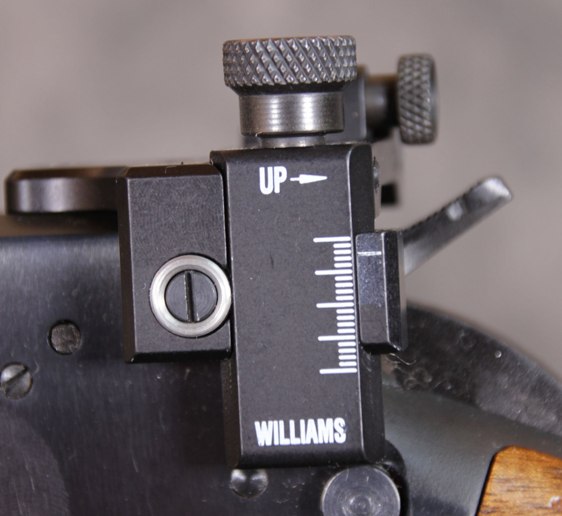 Marlin Mod. 1894S – Bild 3