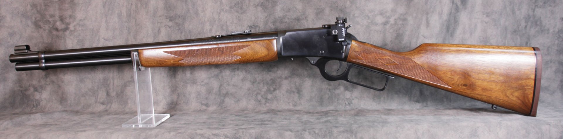 Marlin Mod. 1894S – Bild 2