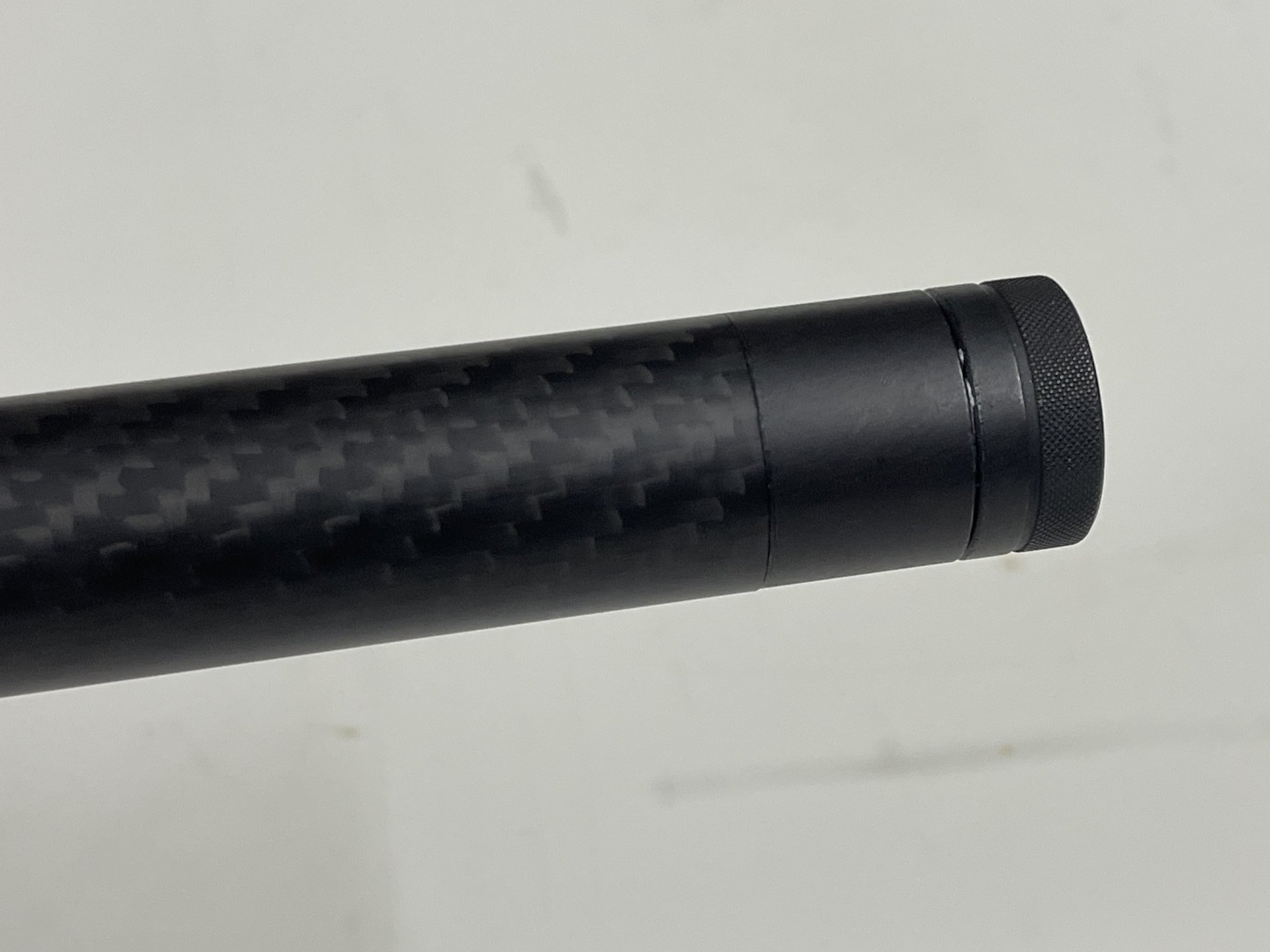 BERGARA B 14 BMR-X Carbon, Kal. 22lr , ( 18 ' - Lauf ) – Bild 3