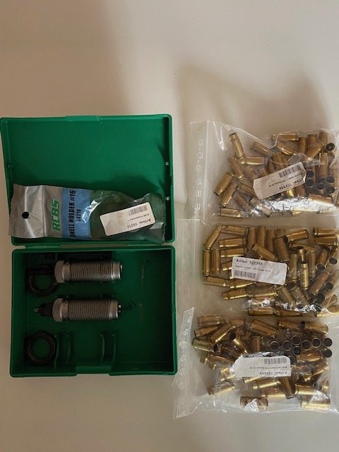 C96 Matrizze – Bild 1