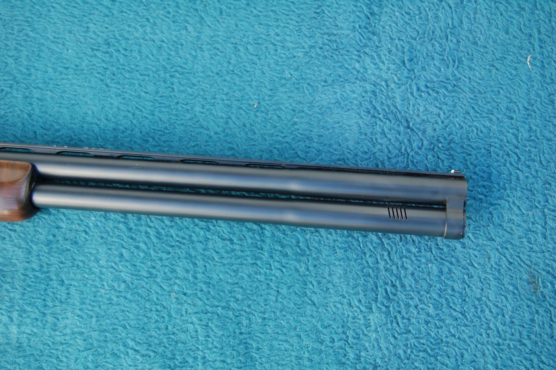 BDF Krieghoff K 32 – Bild 6