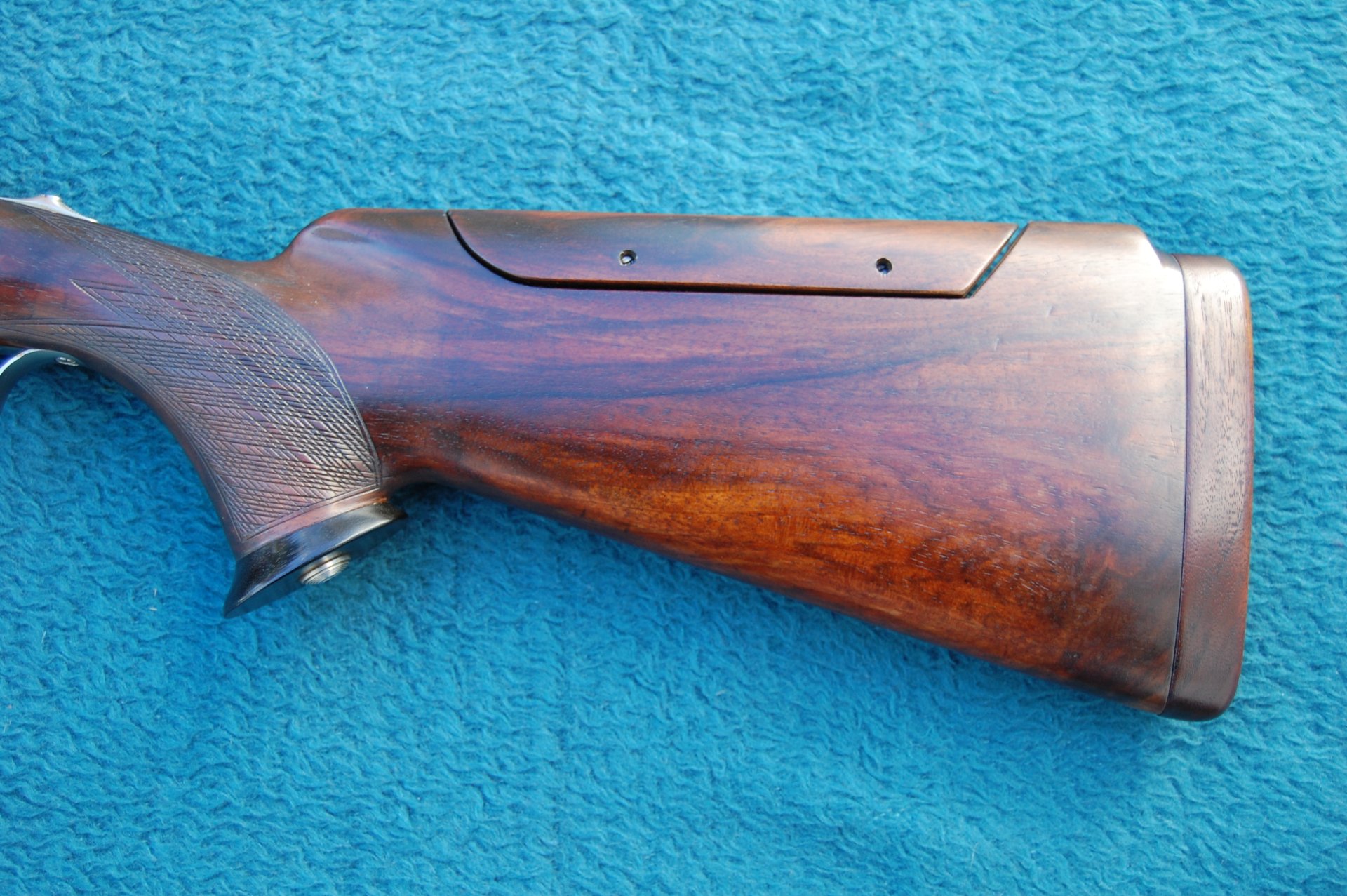 BDF Krieghoff K 32 – Bild 4