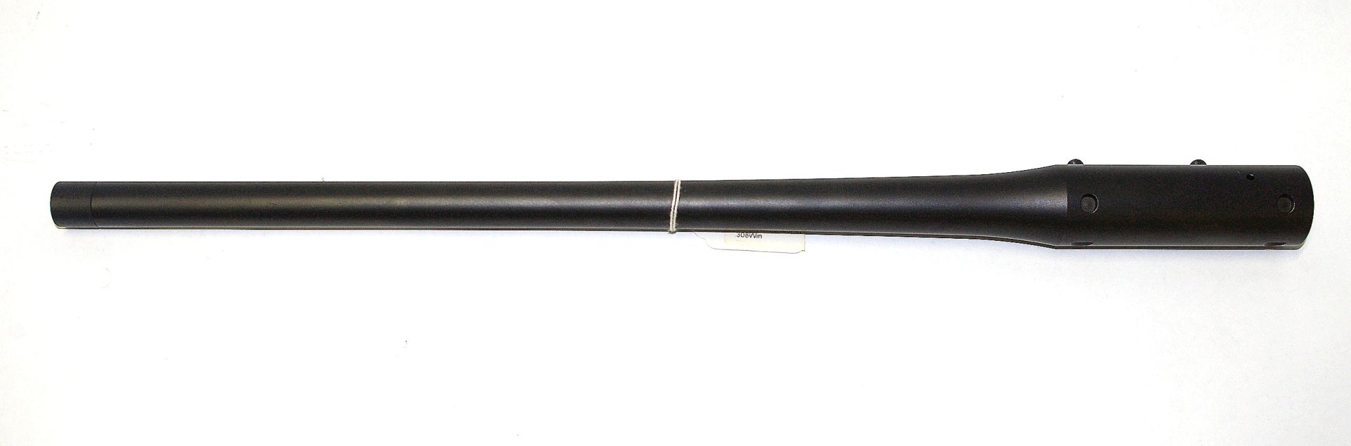 Blaser R8 Austauschlauf Kal. .308 Win. – Bild 1