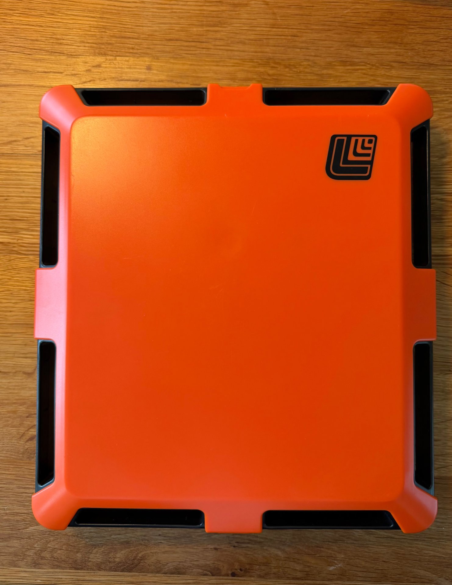 Labradar Doppler Radar Chronograph, neueste Firmware, Top Zustand, inkl. Trigger – Bild 4