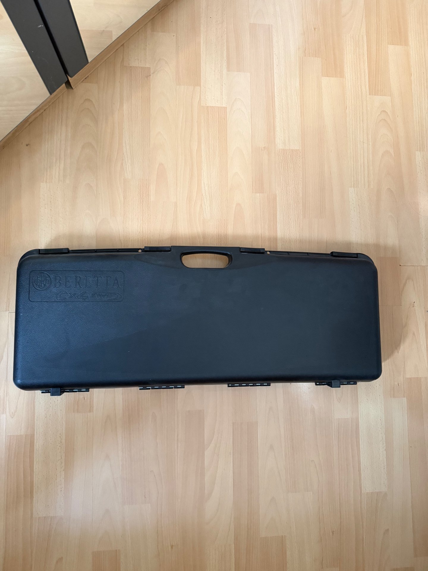 Baretta Cx4 Storm – Bild 2