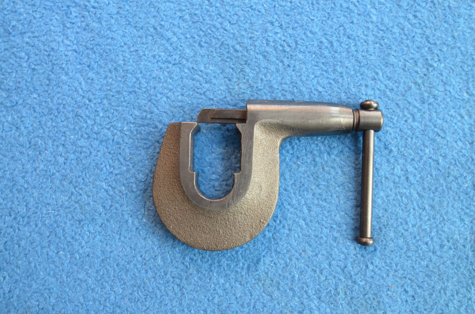 ORIGINAL SIG KORNTREIBER FÜR SIG 210 – Bild 1