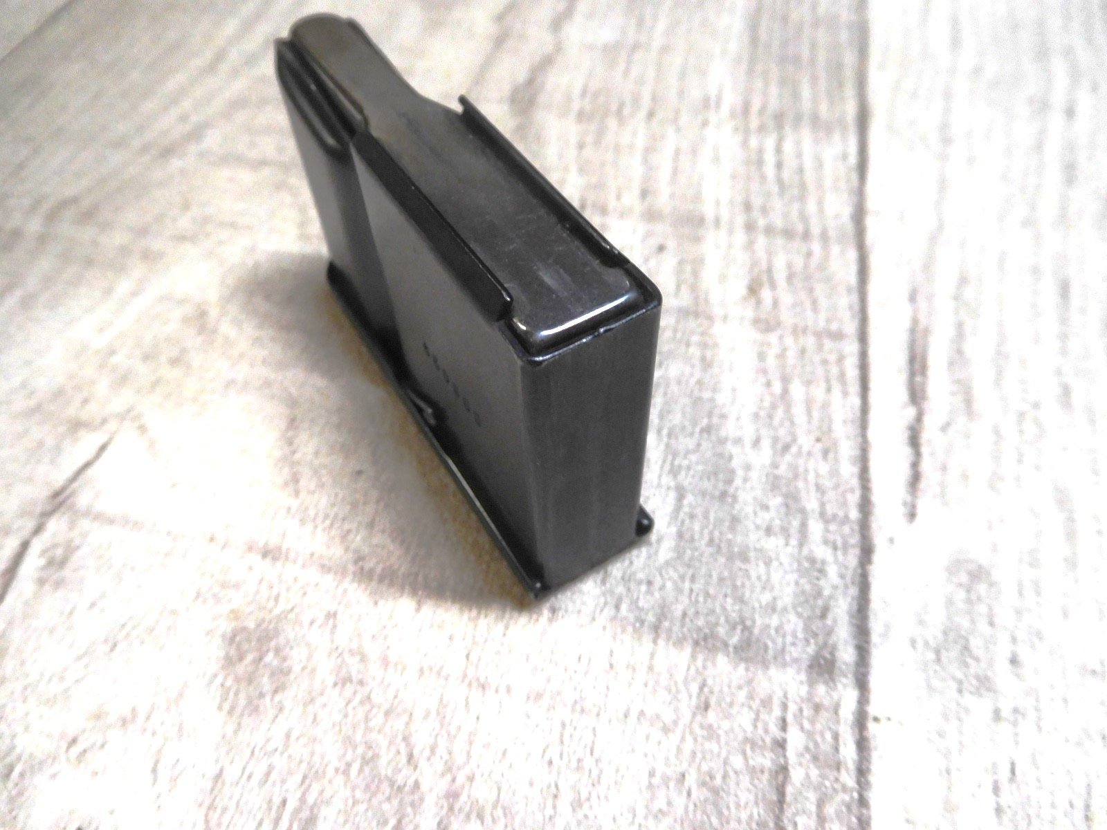 Magazin Krico Mod. 600 Kal. 243Win. / .308 Win – Bild 3