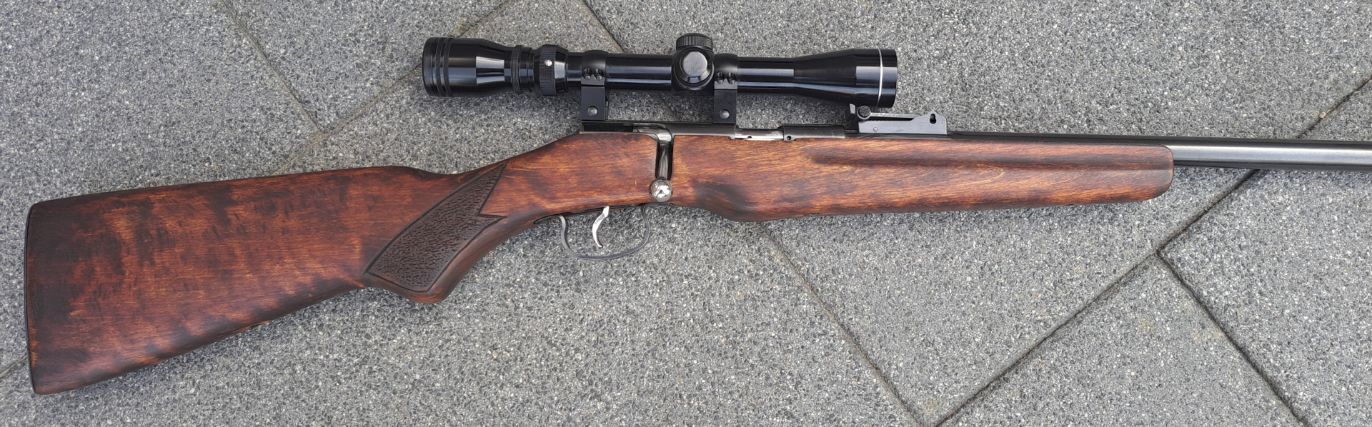 Toz 8M – Bild 2