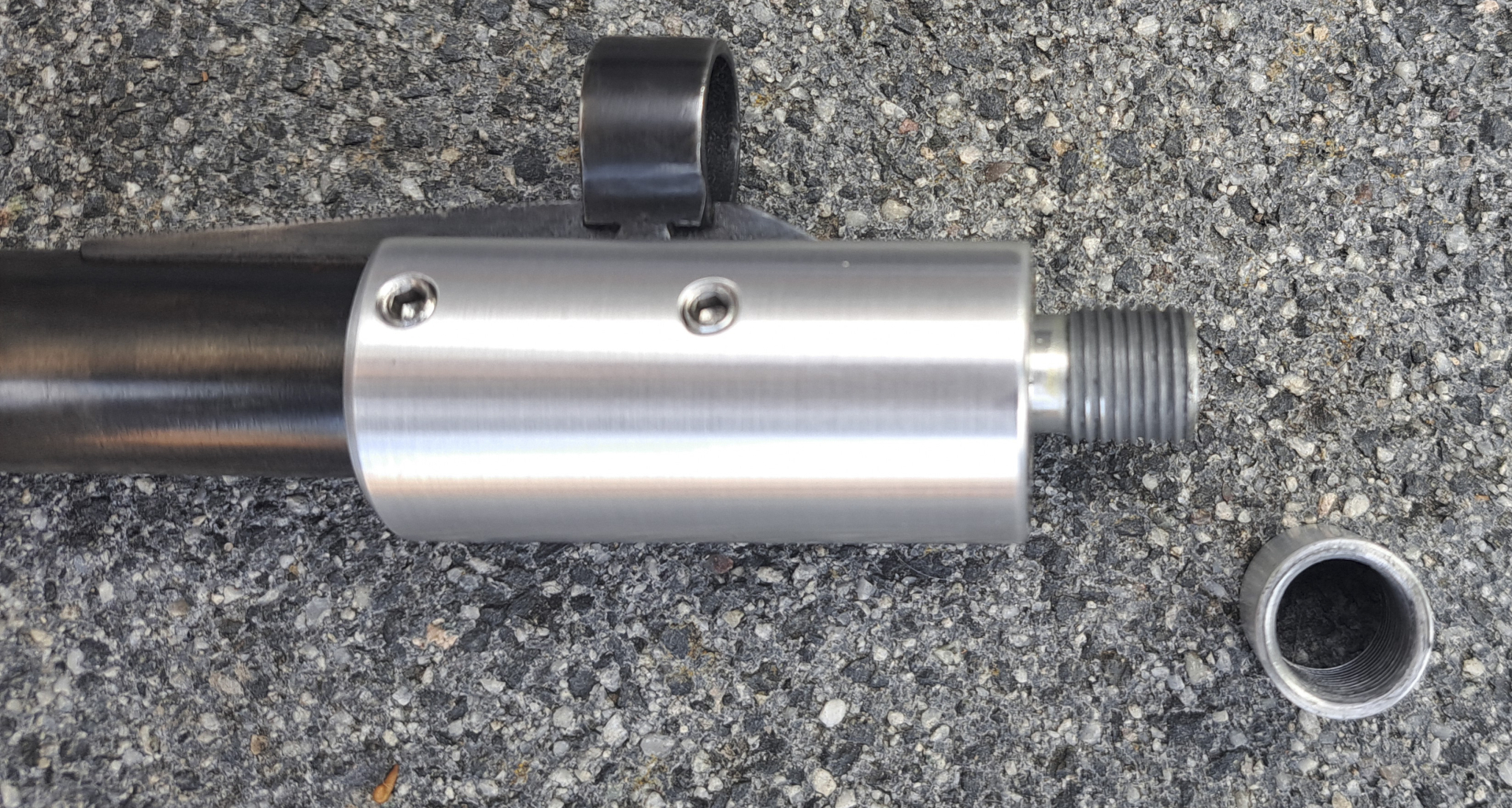 Toz 8M – Bild 3