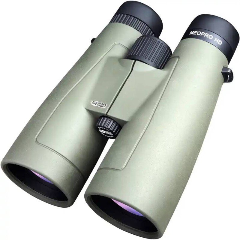 Fernglas Meopta 8 x 56 HD – Bild 1