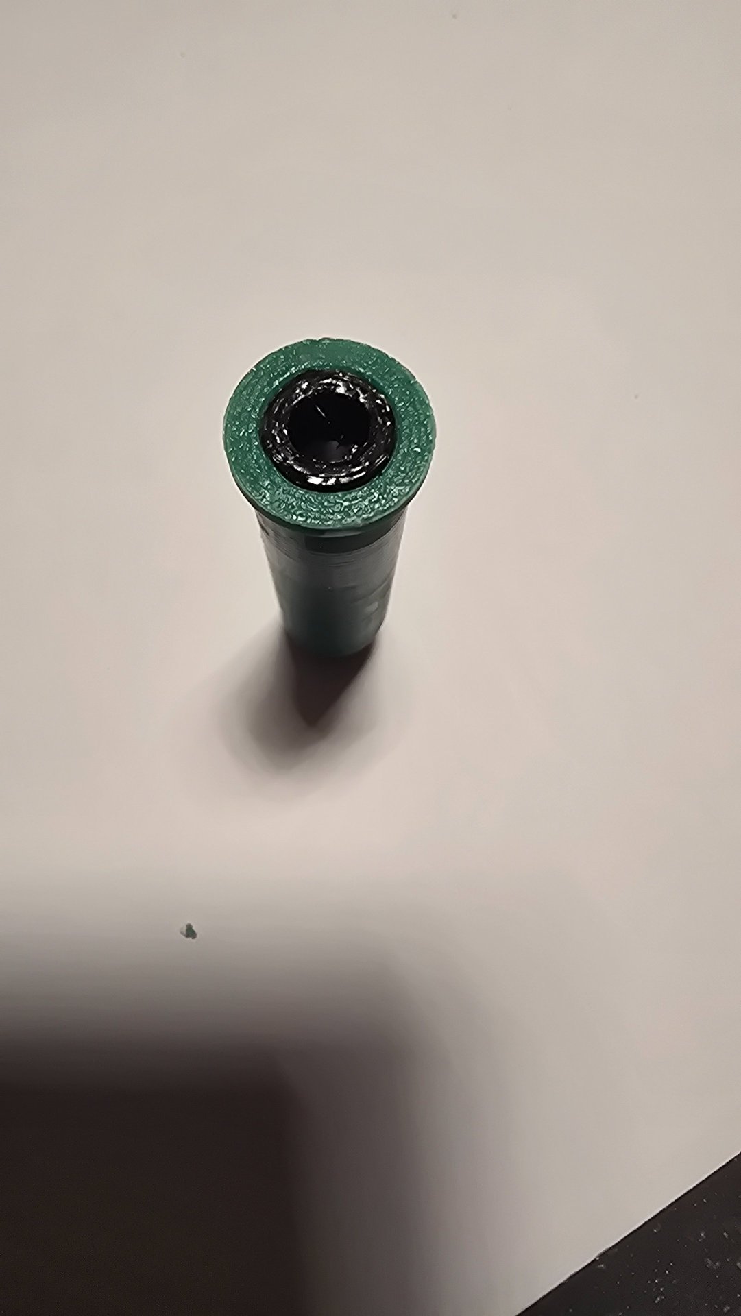 Universal Ladehülsen Diabolo/BB Umarex hybrid – Bild 2