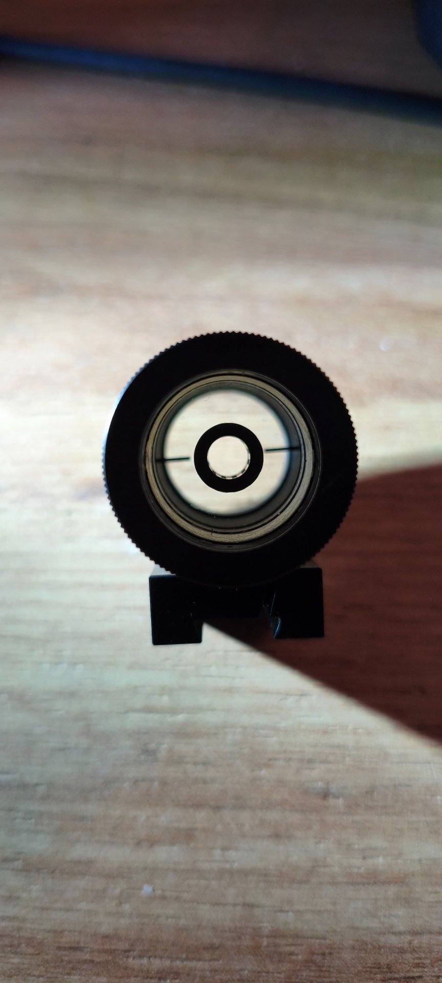 Walther Central Korntunnel m22 – Bild 4