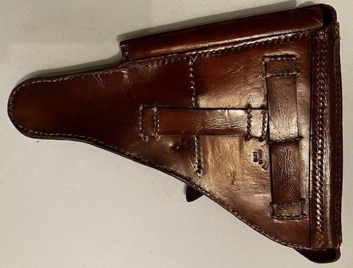 P 08 Tasche – Bild 2