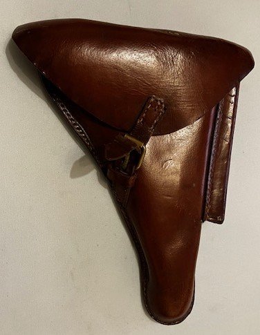 P 08 Tasche – Bild 1