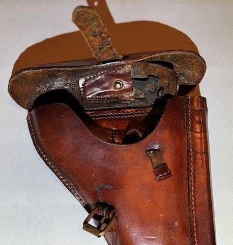 P 08 Tasche – Bild 4