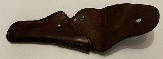 Pistolentasche Colt 1911 US – Bild 3