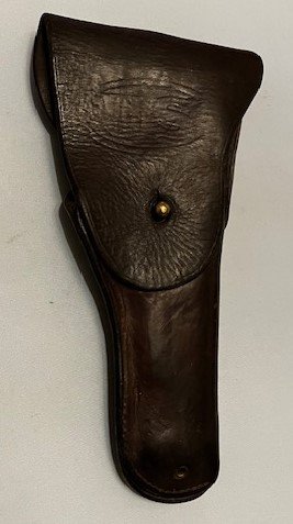 Pistolentasche Colt 1911 US – Bild 1