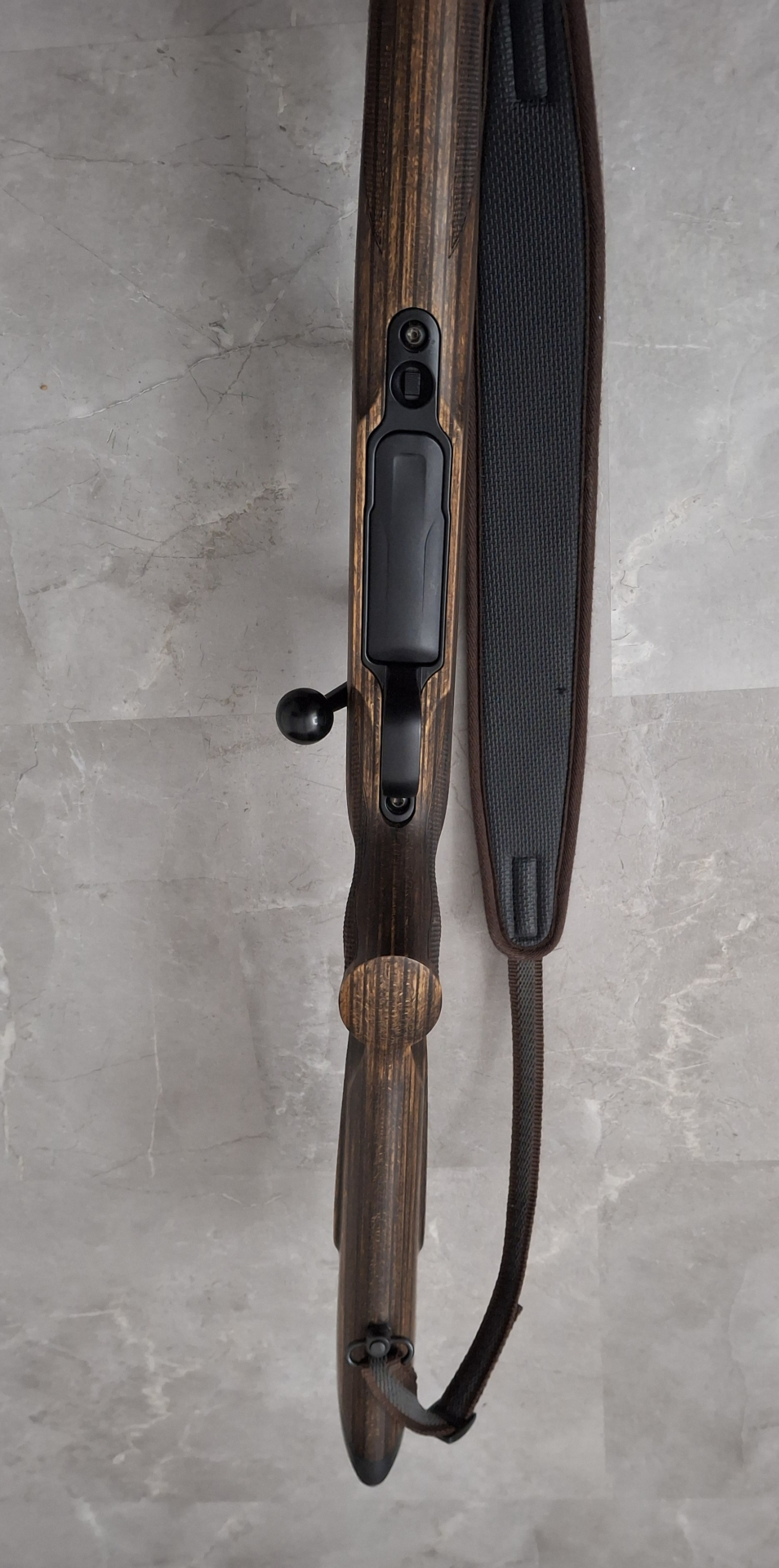 Mauser M12 Max S – Bild 4