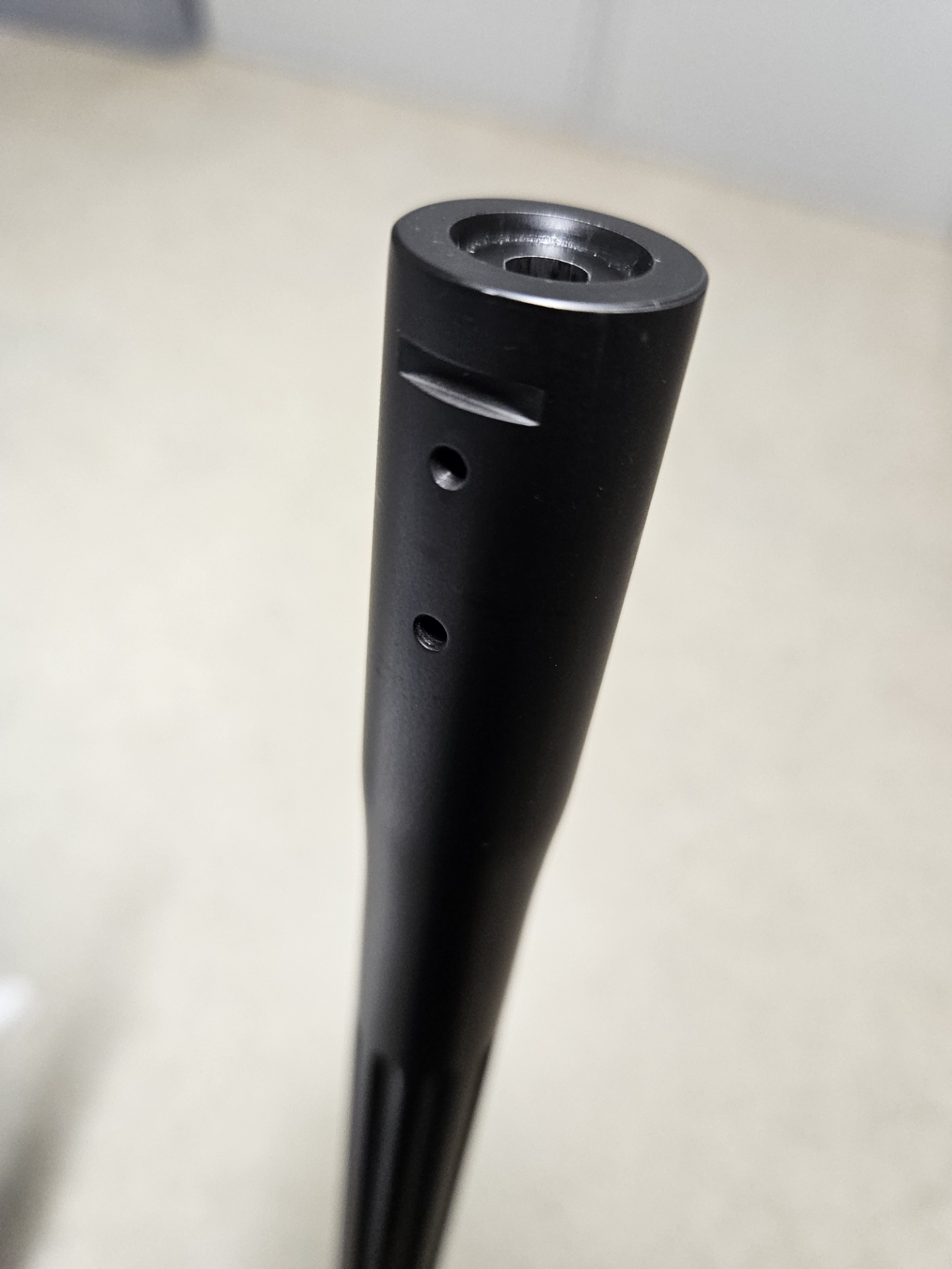 Wechsellauf Sauer 200, 202, 205, SSG 3000 .223 REM. – Bild 4