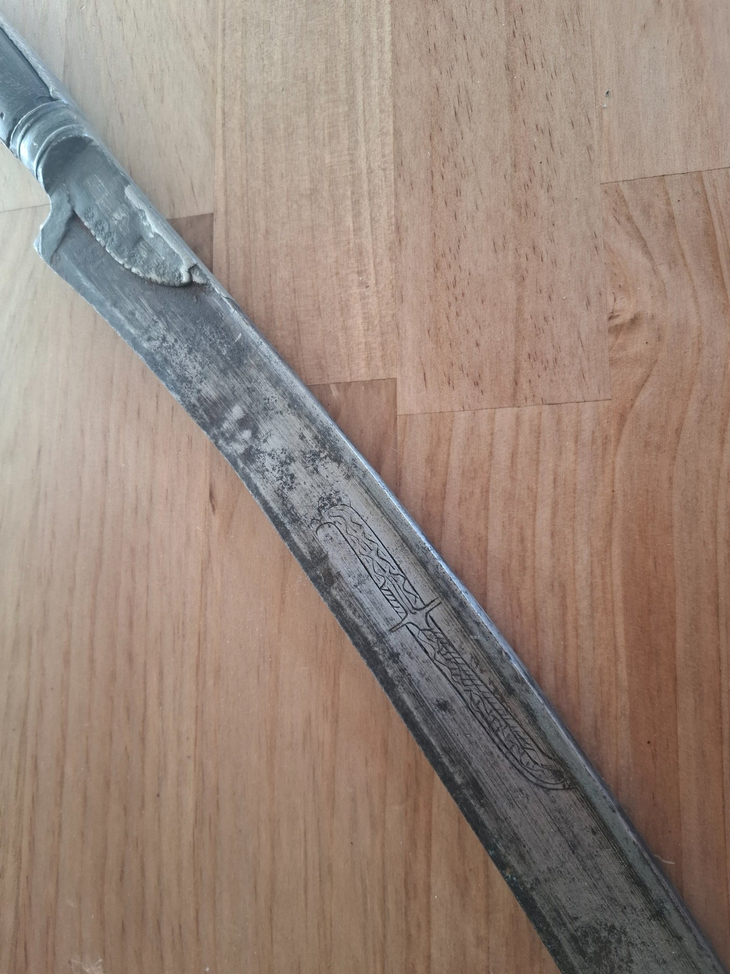 balkan yatagan – Bild 6