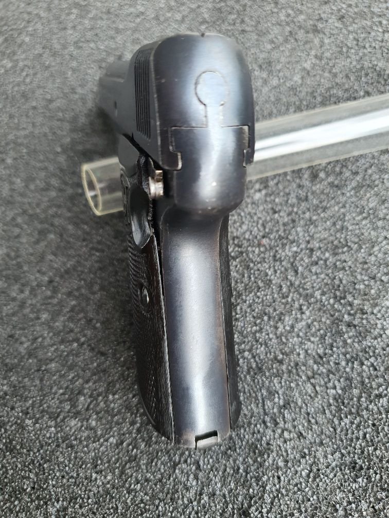 Beholla Stenda – Bild 2
