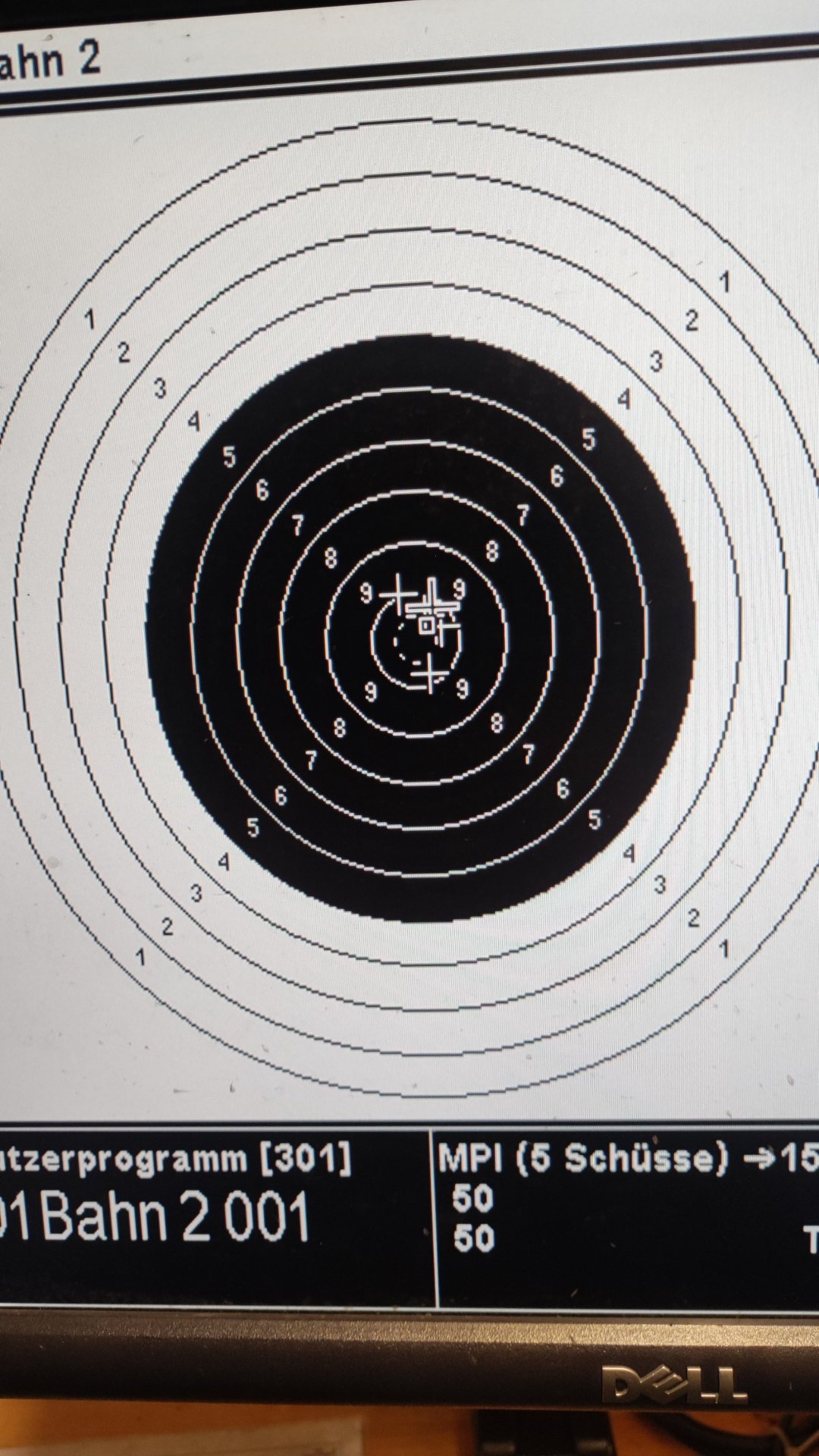 Bergara B14 HMR Wilderness Kal. 6,5 PRC – Bild 2
