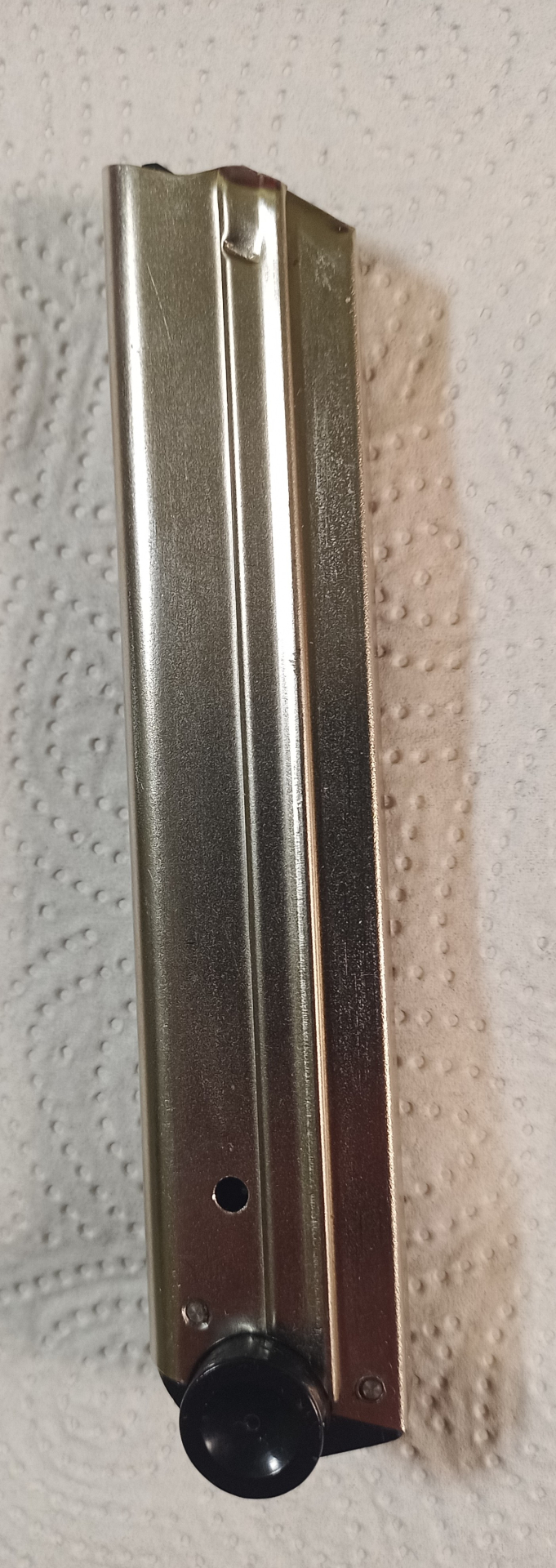 P08 Magazin Erma Top Zustand !!!! – Bild 2
