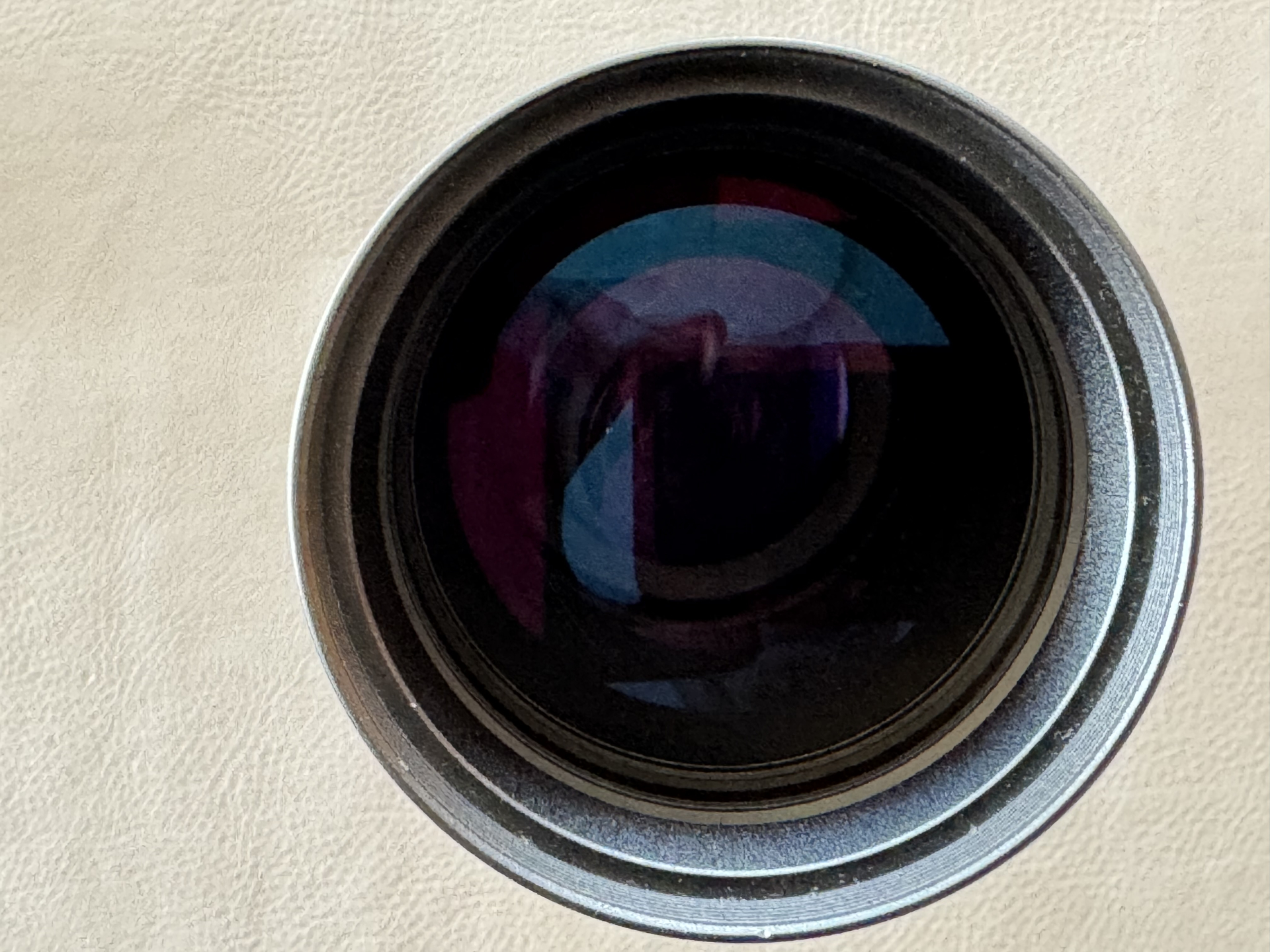 TOP!!!! Zielfernrohr ZEISS V8 1,8-14x50 M ASV Abs.60 mit Schiene - Bestzustand! – Bild 6