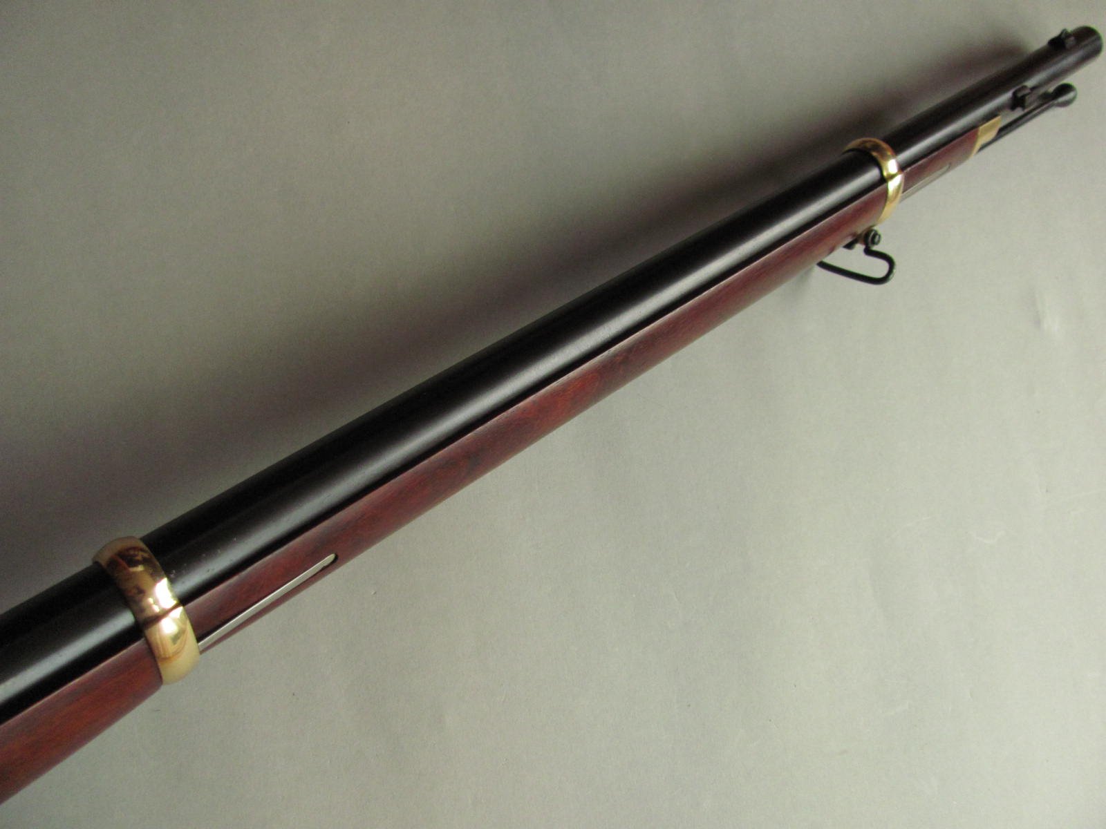 US - Enfield Muskete .58 – Bild 3