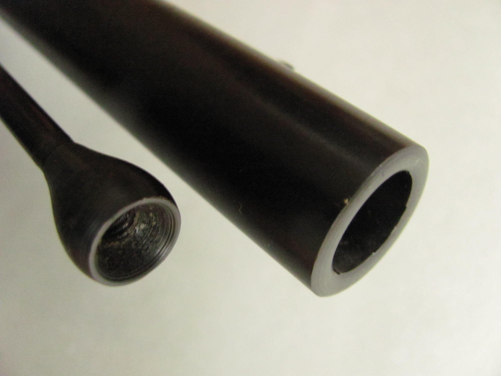 US - Enfield Muskete .58 – Bild 7