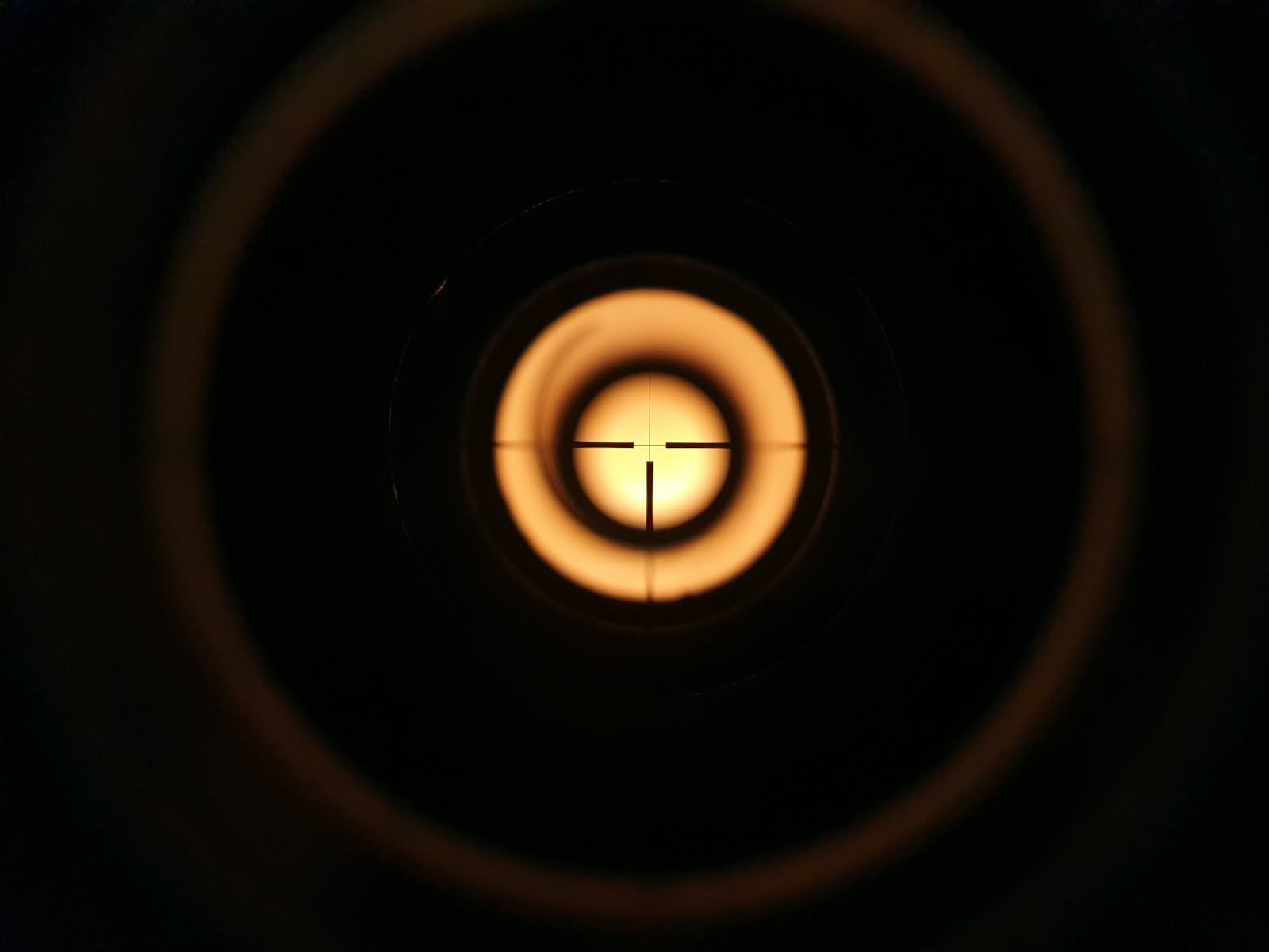 Zielfernrohr Zeiss DIAVARI-Z 1.5-6X42 T – Bild 5