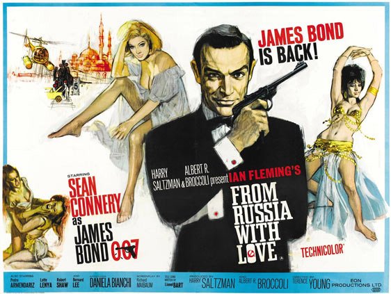 LP 53, Luftpistole, James Bond, Original – Bild 9
