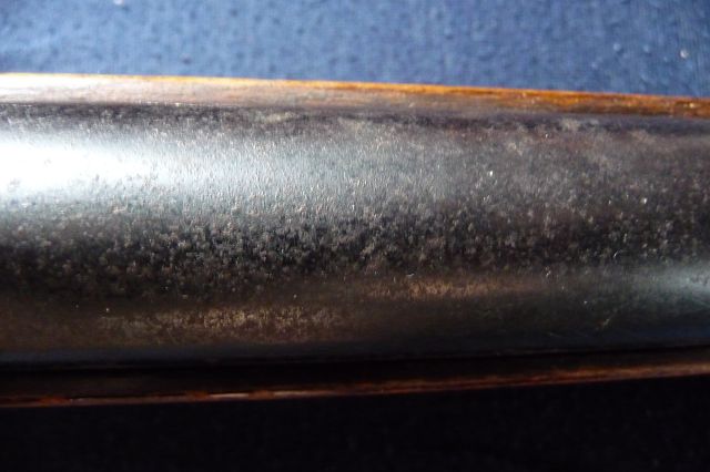 Diana Mod. 25 – Bild 4