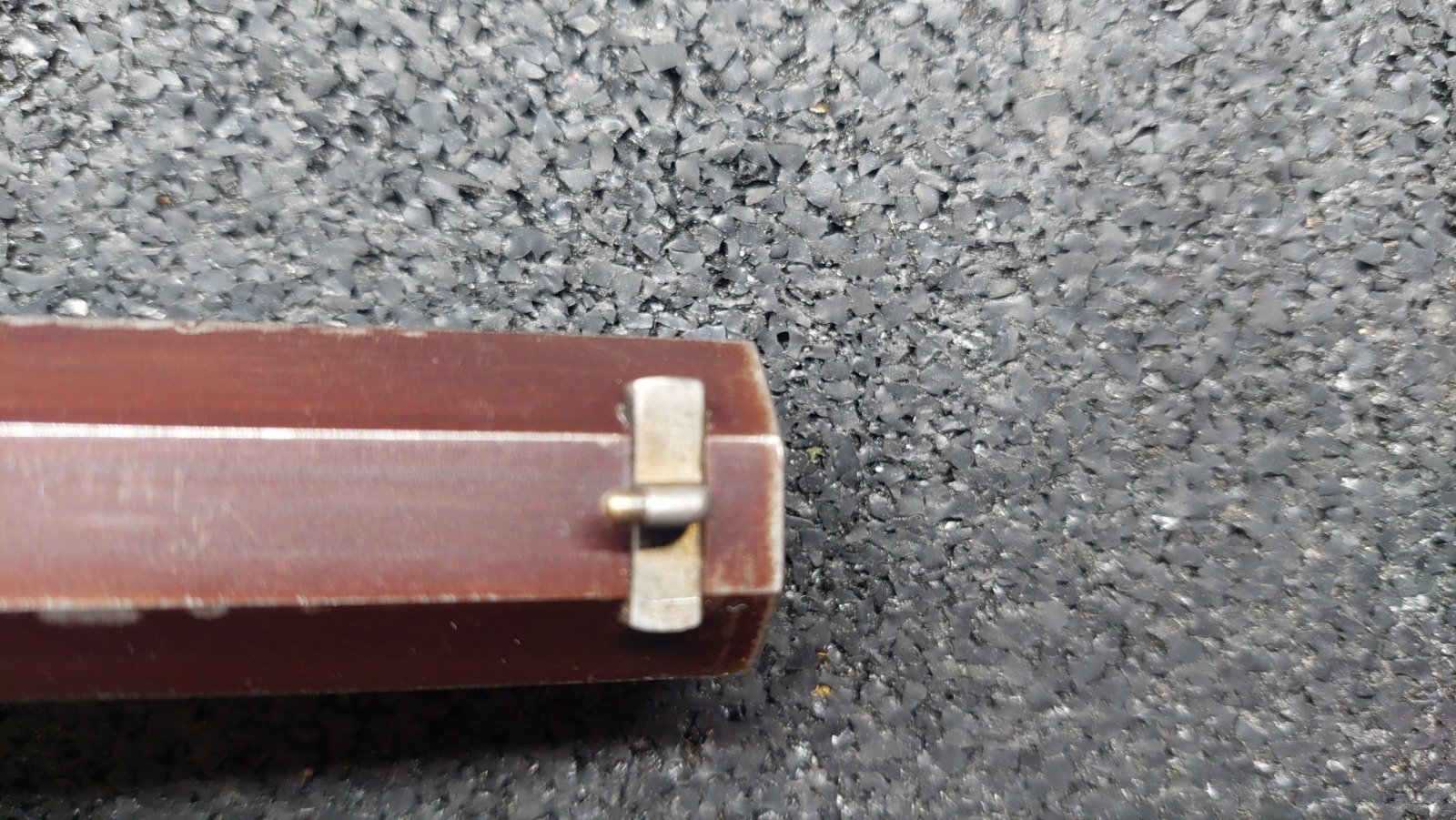 SIBER A LAUSANNE Kal. 33 – Bild 14
