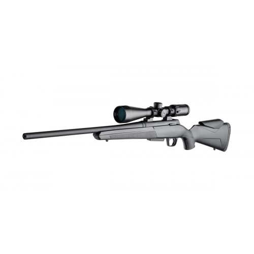 Winchester Repetierbüchse XPR Varmint Kaliber .30-06 – Bild 4