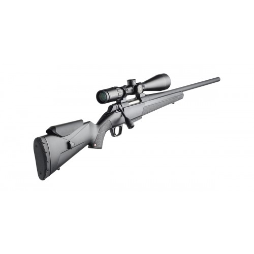 Winchester Repetierbüchse XPR Varmint Kaliber .30-06 – Bild 3