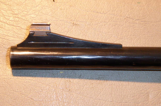 Steyr Mannlicher Repetier Gewehr Mod. M. Kal. 7 x 64 – Bild 6