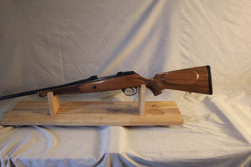 Mauser Mod 99 / .300 Weatherby Magnum / Afrika / Gebrige / Longrange – Bild 5