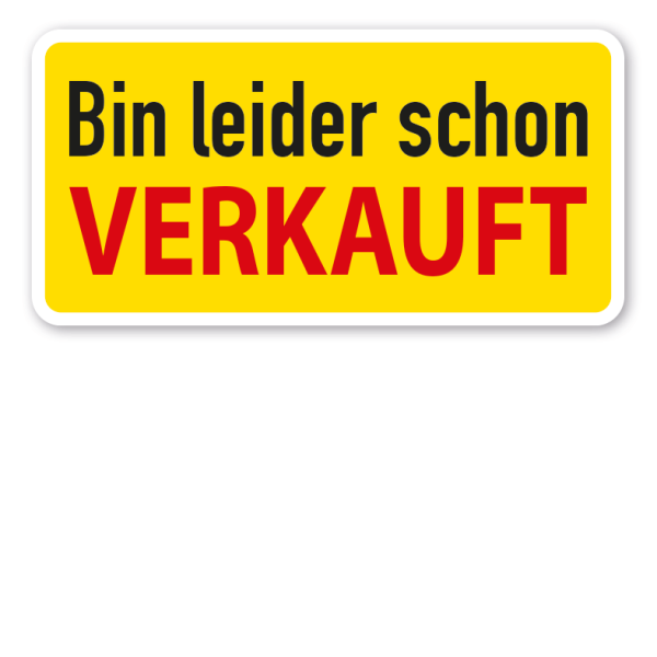 neuwertig: Tanfoglio P19 9mmLuger 9x19 9mm Para Ersatzmagazin, Holster 3,5" – Bild 1