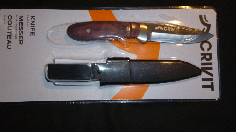 Armbrust Cobra Gr.Set 90-130 lbs – imagem 4