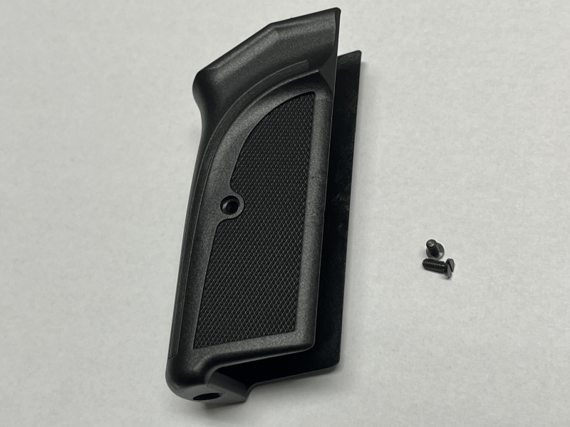 Kunstoffgriffschalen für Browning GPDA 9 – imagen 2