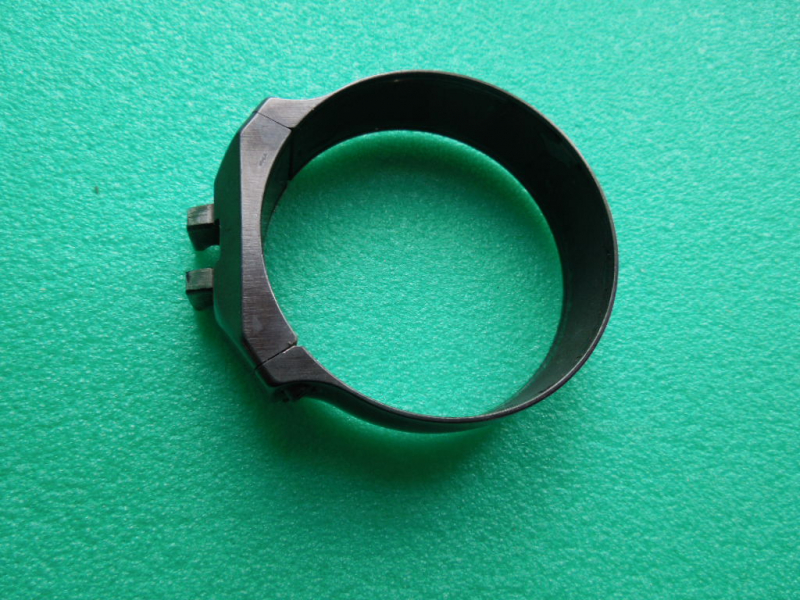 PREMIUM Vintage EAW SEM-Ring f. ZFR m. 56mm Objektiv Rohr BH 6mm BEST Quality! NP € 189 GERMANY! – Bild 3