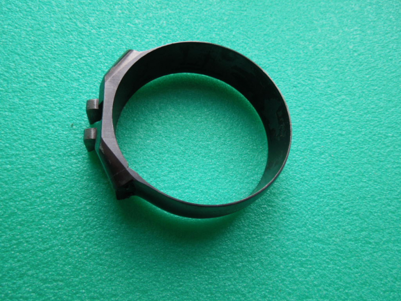PREMIUM Vintage EAW SEM-Ring f. ZFR m. 56mm Objektiv Rohr BH 6mm BEST Quality! NP € 179 GERMANY! – Bild 3