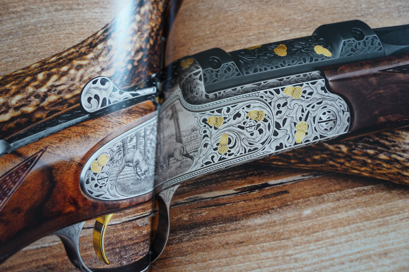 Magic Safari Lodges 2026 u. Blaser- Buchkatalog, mit vielen schönen Fotos... – Bild 5