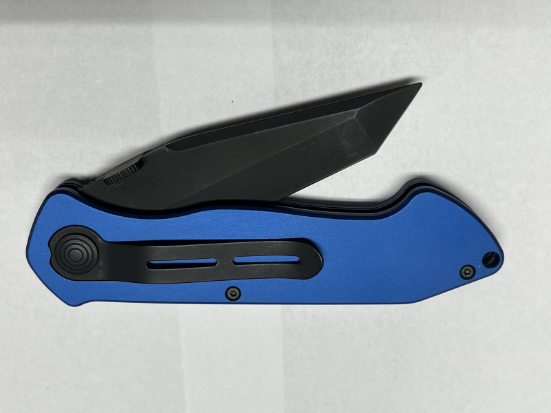 Eickhorn EPK Taschenmesser – Bild 2